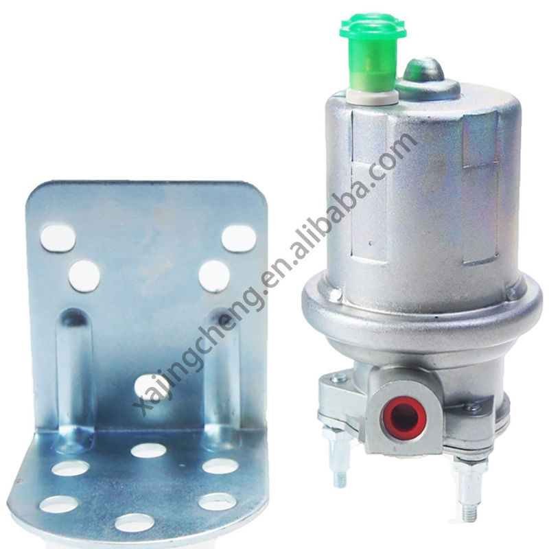 Elektronische brandstofpomp FE0539 SP1130 P4070 voor Delphi And Caterpillar 12V auto montage