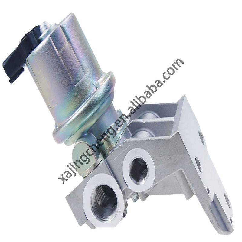 Duurzame 24V elektronische brandstofpomp voor Cummins QSC8.3/ISC/QSB5 4935006 3949086 3964387