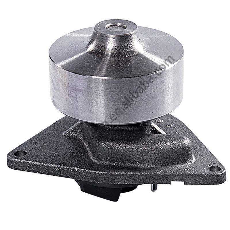 Laat uw Cummins 6L8.9 motor vlot draaien met OE NO. 4934058 5402699 waterpomp