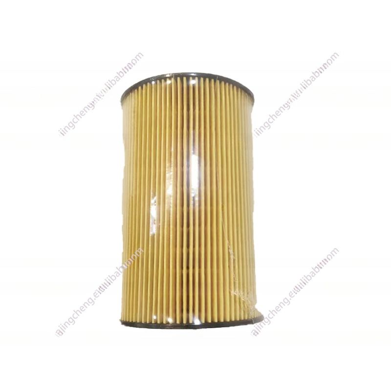 SINOTRUK HOWO C7H MAN MT13 T7H Oliefilter 200V05504-0122 met pak en duurzaam