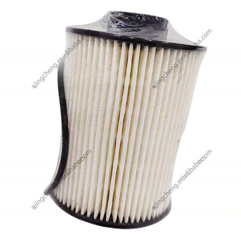 IJzerfilter Papierbrandstoffilter XELN1-9156-AA voor SC-542 Waterseparator voor auto's en vrachtwagens