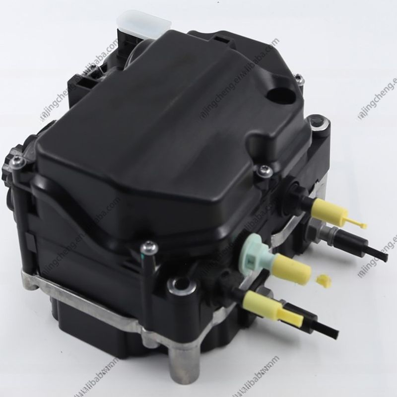 Doseringspomp 0444042006 voor BOSCH 2.2 Urea-meteringspompen Afgaspostbehandeling