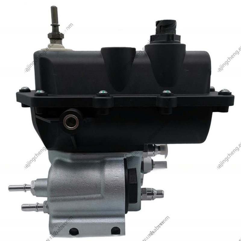 1 Adblue-pomp A0001400578 0001404378 Doserpomp voor Mercedes-Benz ureummeters